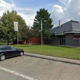 PROST-ORIENTAČNÍ SYSTÉMY s.r.o.