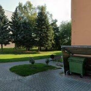 obrazek: avatar ŠRAJER PODLAHY