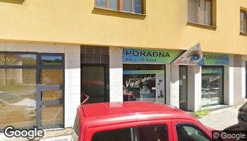 blog-img