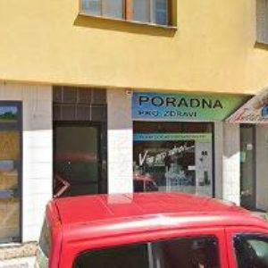 obrazek: avatar INSTITUT ZDRAVÍ