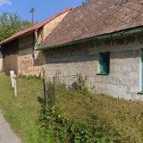 OBEC Brada-Rybníček