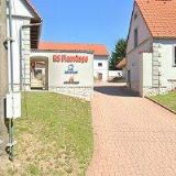 KRBY-KAMNA-ESHOP.CZ s.r.o.