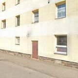 SVATEBNÍ SALON U POPELKY