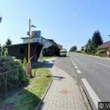 OBEC Bílsko u Hořic