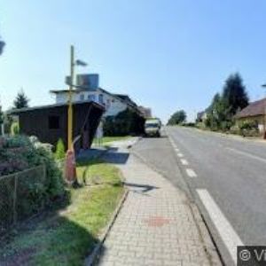 obrazek: avatar OBEC Bílsko u Hořic