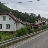 OBEC Horní Radechová