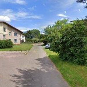 obrazek: avatar OBEC Vlčice