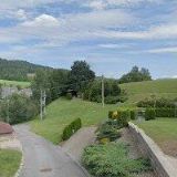 TAMADEX spol. s r.o.