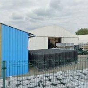 obrazek: avatar EKOPART s.r.o.