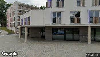 blog-img