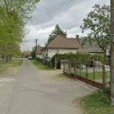 OBEC Běleč nad Orlicí