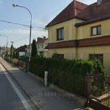 STAVEBNINY BÍLEK A BALDA VALDICE , spol. s r.o.