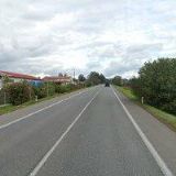 OKAY PLAST spol. s r.o.