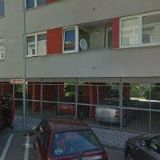 ČESKOMORAVSKÁ MYSLIVECKÁ JEDNOTA, OKRESNÍ MYSLIVECKÝ SPOLEK HRADEC KRÁLOVÉ