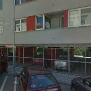 obrazek: avatar ČESKOMORAVSKÁ MYSLIVECKÁ JEDNOTA, OKRESNÍ MYSLIVECKÝ SPOLEK HRADEC KRÁLOVÉ