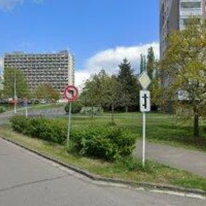 obrazek: avatar HENYCH OLDŘICH