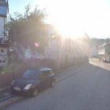 DŮM DĚTÍ A MLÁDEŽE PELÍŠEK Vrchlabí