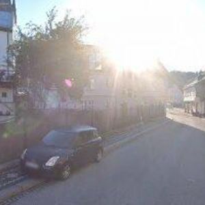 obrazek: avatar DŮM DĚTÍ A MLÁDEŽE PELÍŠEK Vrchlabí