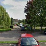 HYDROIZOL IZOLACE STAVEB , s.r.o.