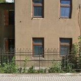 BAZÉNY MACHOV s.r.o.