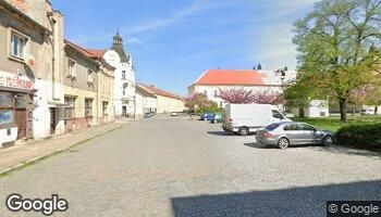 blog-img
