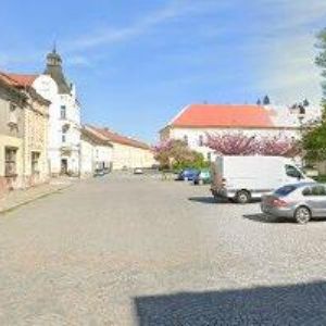 obrazek: avatar JELÍNEK-STROJE