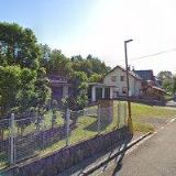 STAVOTERM VRCHLABÍ-NOVOTNÝ MILOŠ Ing.