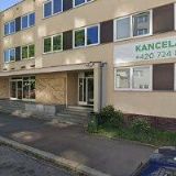 RUNŠTUK RADEK-R PLUS