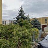 ZVOLÁNEK JIŘÍ Ing