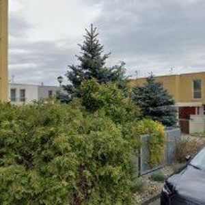 obrazek: avatar ZVOLÁNEK JIŘÍ Ing