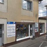 ELEKTROIN spol. s r.o.