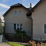 ZIMOLA ALEŠ-PODLAHY