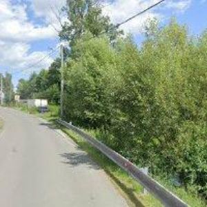 obrazek: avatar VYSOUŠENÍ ZDIVA s.r.o.