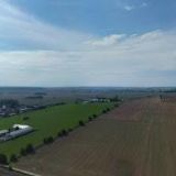 DATWYLER SEALING TECHNOLOGIES CZ s.r.o.