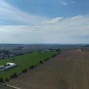 obrazek: avatar DATWYLER SEALING TECHNOLOGIES CZ s.r.o.