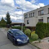 TOMEŠ VÁCLAV-VODA,TOPENÍ,PLYN