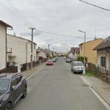 INSTALATÉR-VEJDĚLEK PETR