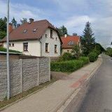 TAUCHMANOVÁ MARTA Mgr.-SUPER KRMIVA