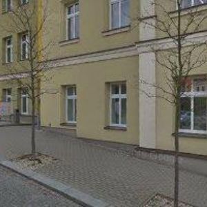 obrazek: avatar DŮM DĚTÍ A MLÁDEŽE DOMINO Hronov