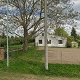 ZAHRADA NECHANICE s.r.o.