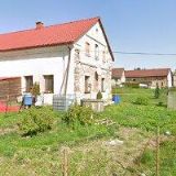 ZÁKLASNÍK FRANTIŠEK