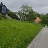 STAVEBNÍ FIRMA PETR POLÁK