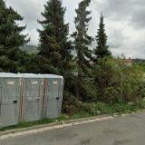 HELLA STÍNÍCÍ TECHNIKA s.r.o.