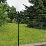 PEPPERL + FUCHS MANUFACTURING s.r.o.