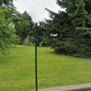 obrazek: avatar PEPPERL + FUCHS MANUFACTURING s.r.o.