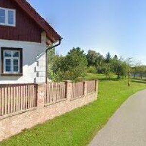 obrazek: avatar KOZÁK PATRIK