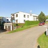 BĚŤÁK JOSEF-SÁDROKARTONY