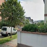 SOLUM-ŠKOP PAVEL , s.r.o.