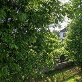 PROTECT VLACH s.r.o.