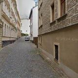 MATEŘSKÉ CENTRUM KAROLÍNKA